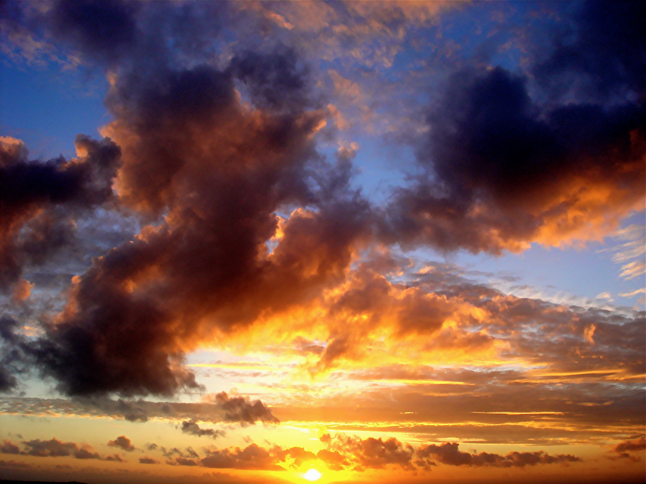 Ciel_de_feu.jpg