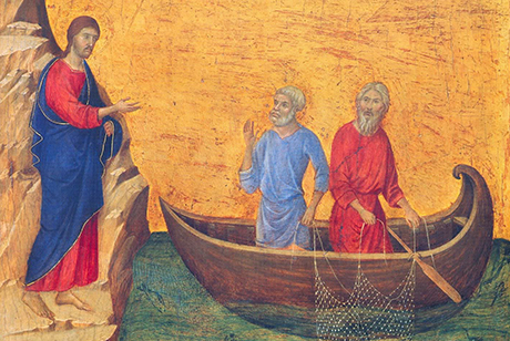 duccio.jpg