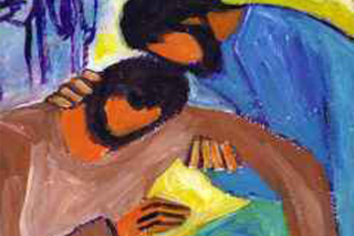 guerit-320x213.jpg