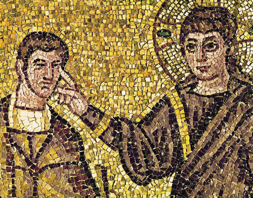 Guérison-aveugle.jpg