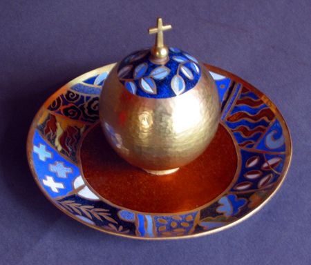 saint-chrème.jpg