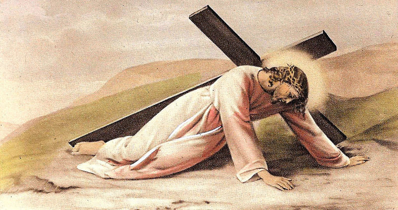 vendredi-saint.jpg