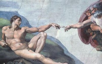 Dieu-crée-lhomme.jpg