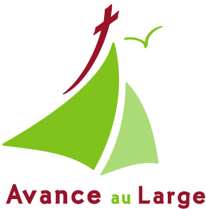 Logo_avance_au_large.png