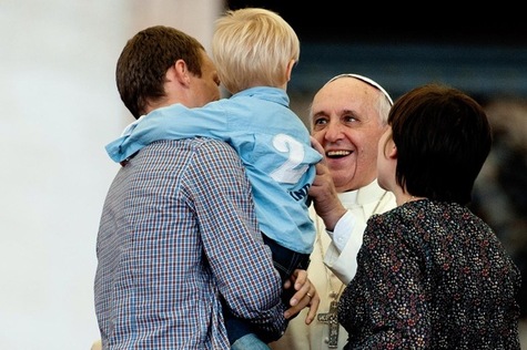 Le-pape-Francois-famille.jpg