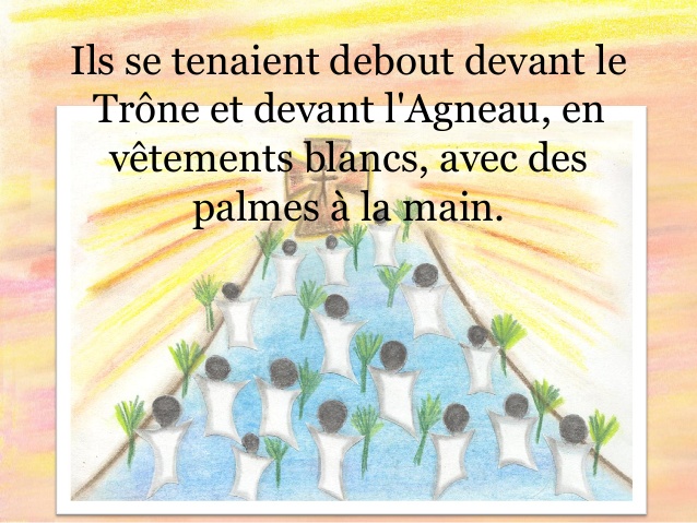 debout-devant-le-trone-de-dieu.jpg