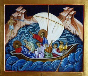 Jésus-barque-1.jpg