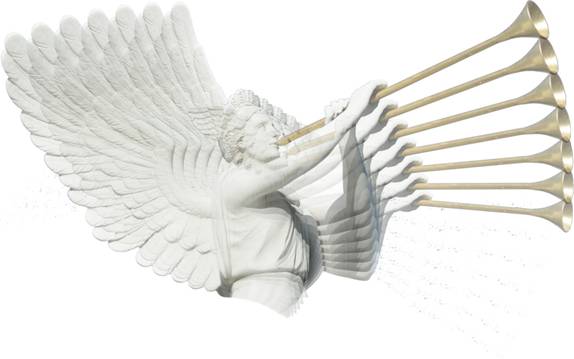 sept-anges.jpg