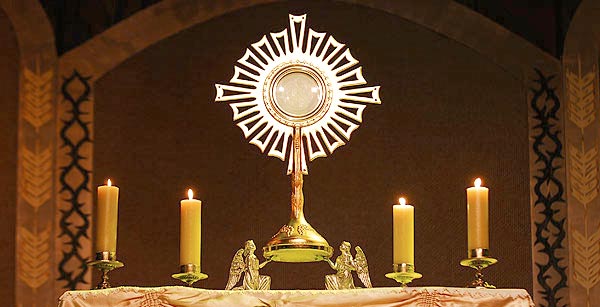st-sacrement-2.jpg