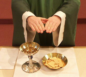 st-sacrement2.jpg