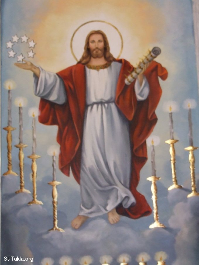 www-St-Takla-org-New-Church-Architecture-Paintings-32.jpg