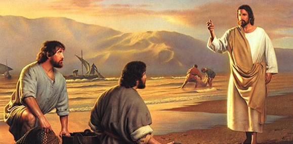 Jesus-appelle-ses-disciples.jpg
