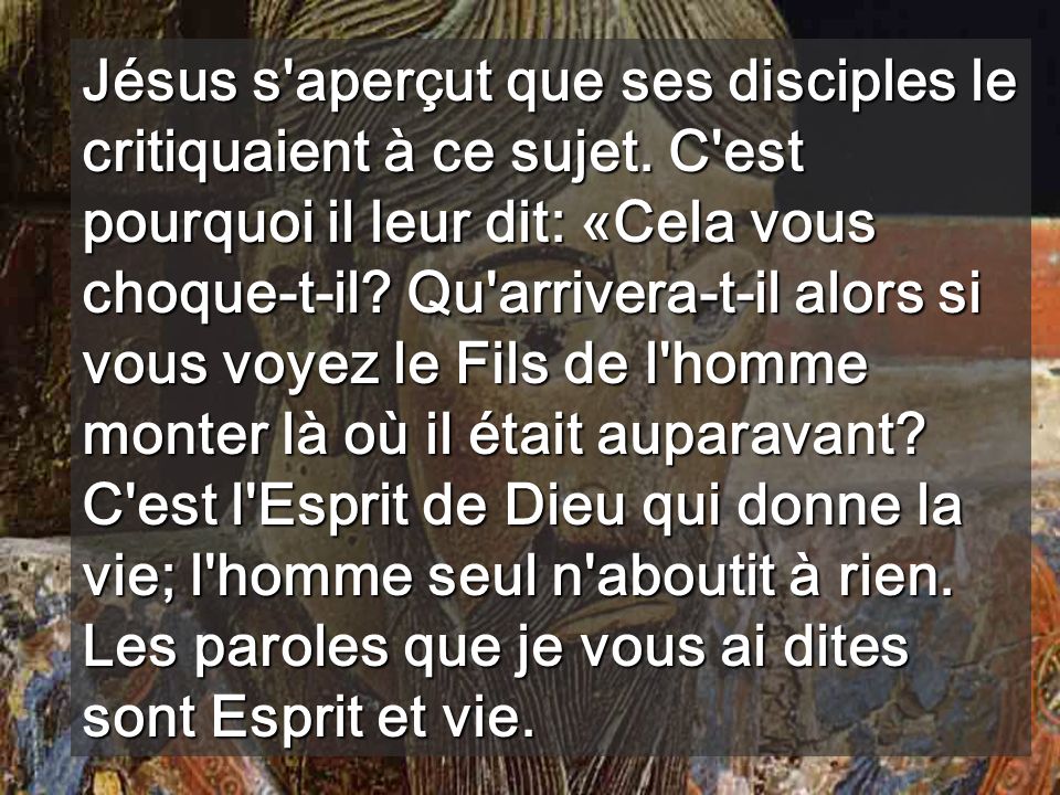 21ième-Dimanche-TO.jpg