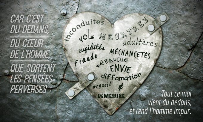 22ième-dimanche-TO-1-année-B.jpg