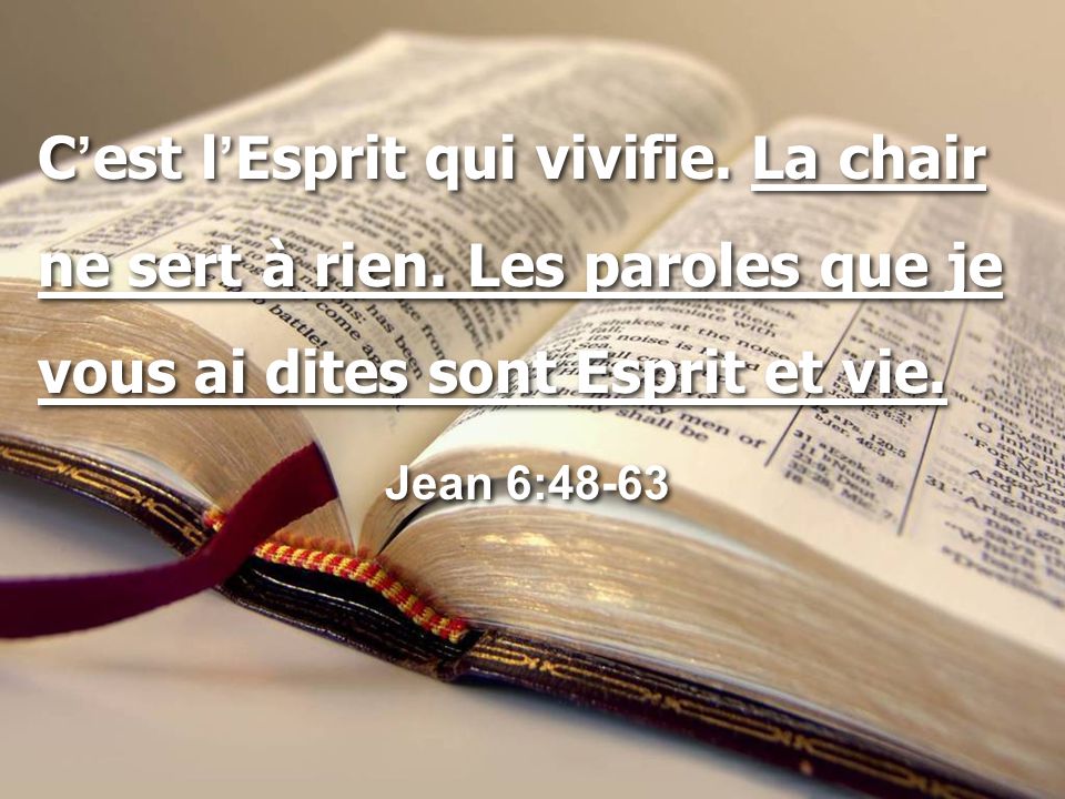 Esprit-qui-vivifie.jpg