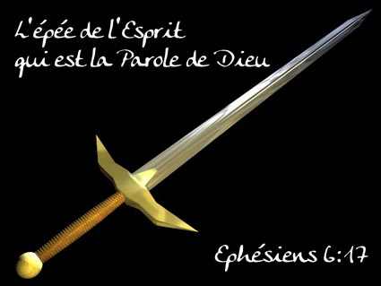 Lépée-de-lESprit.jpg