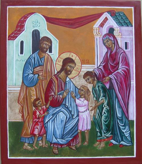 jesus-et-les-enfants-a.jpg