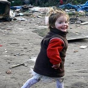 jeunes-enfants.jpg