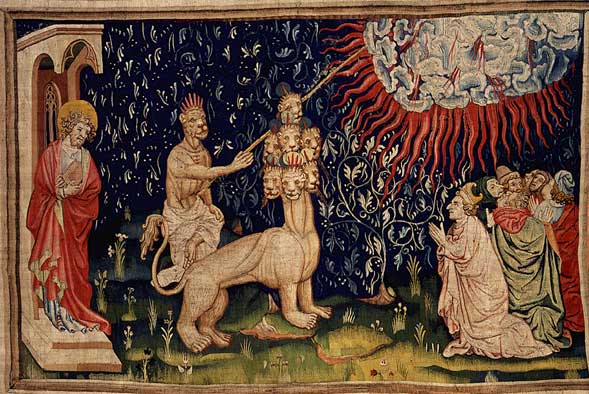 Bête-tapisserie-dAngers.jpg