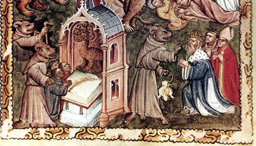 Bête-à-deux-cornes.jpg