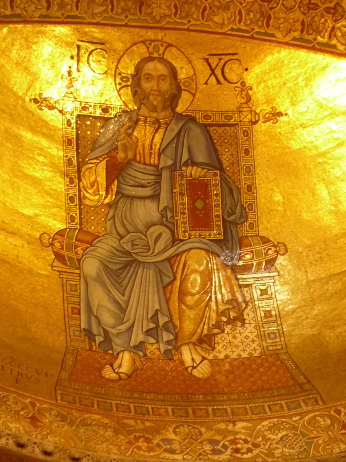 Christ-Roi-Basilique-St-Marc-Venise.jpg