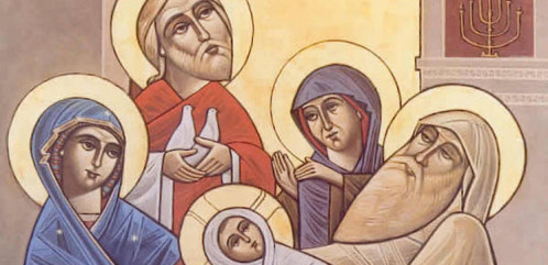 Presentation-de-Jesus-au-Temple-par-Isaac-Fanous.jpg