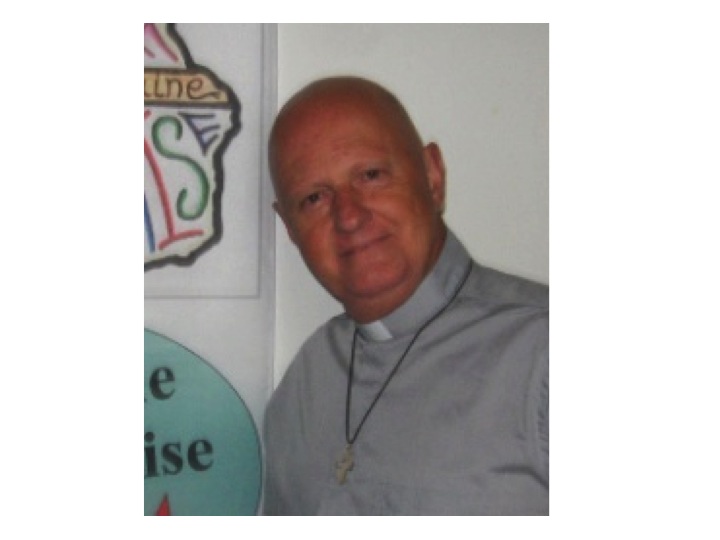 Christian-Chassagne.jpg