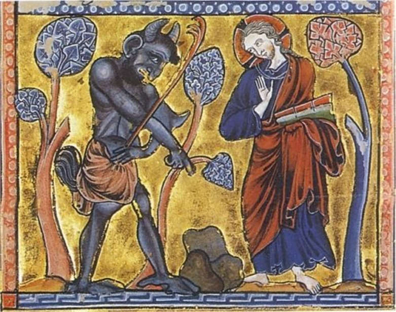Jésus-et-le-démon.png