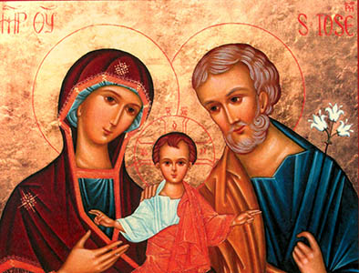Sainte-Famille-1.jpg