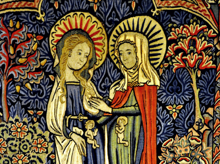Visitation_theme_image.jpg