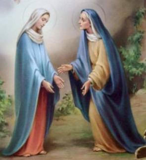 visitation-3.jpg