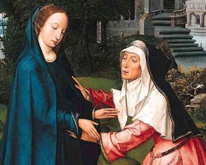 visitation1.jpg