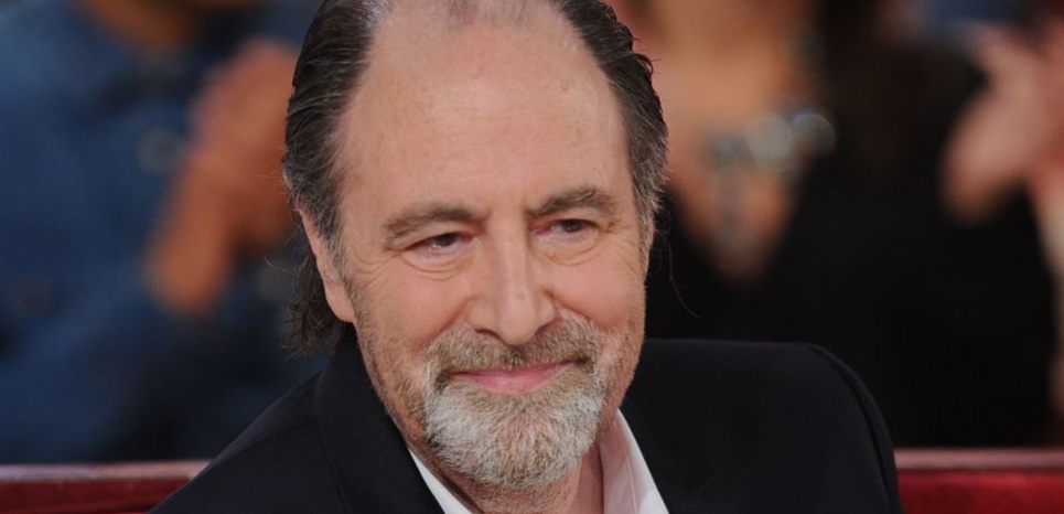Michel-Delpech.jpg