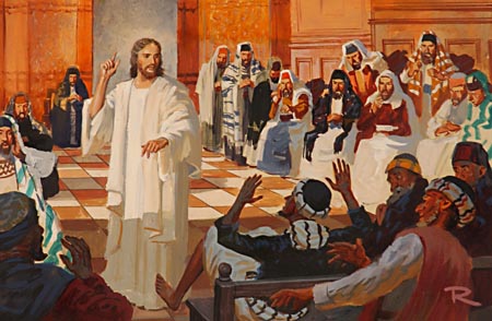 jesus_dans_la_synagogue.jpg