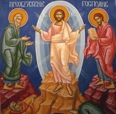 TRANSFIGURATION5.jpg