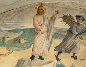 jésus-au-désert3.jpg