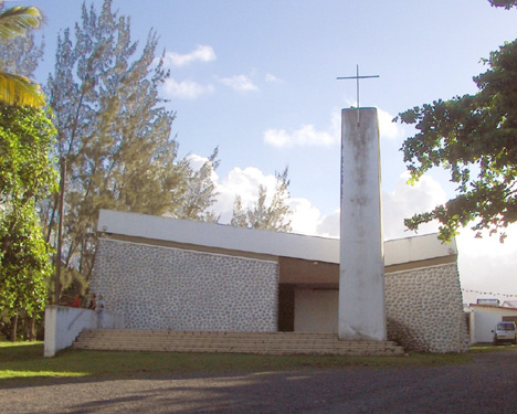 Eglise-de-Champ-Borne-Réunion.jpg