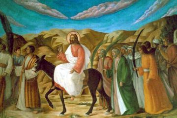 jésus-entre-à-jérusalem.jpg