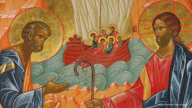 Jesus-sur-le-lac1.jpg