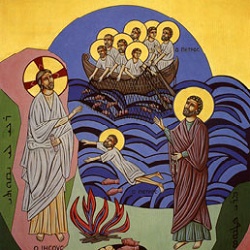 jesus-sur-lac.jpg