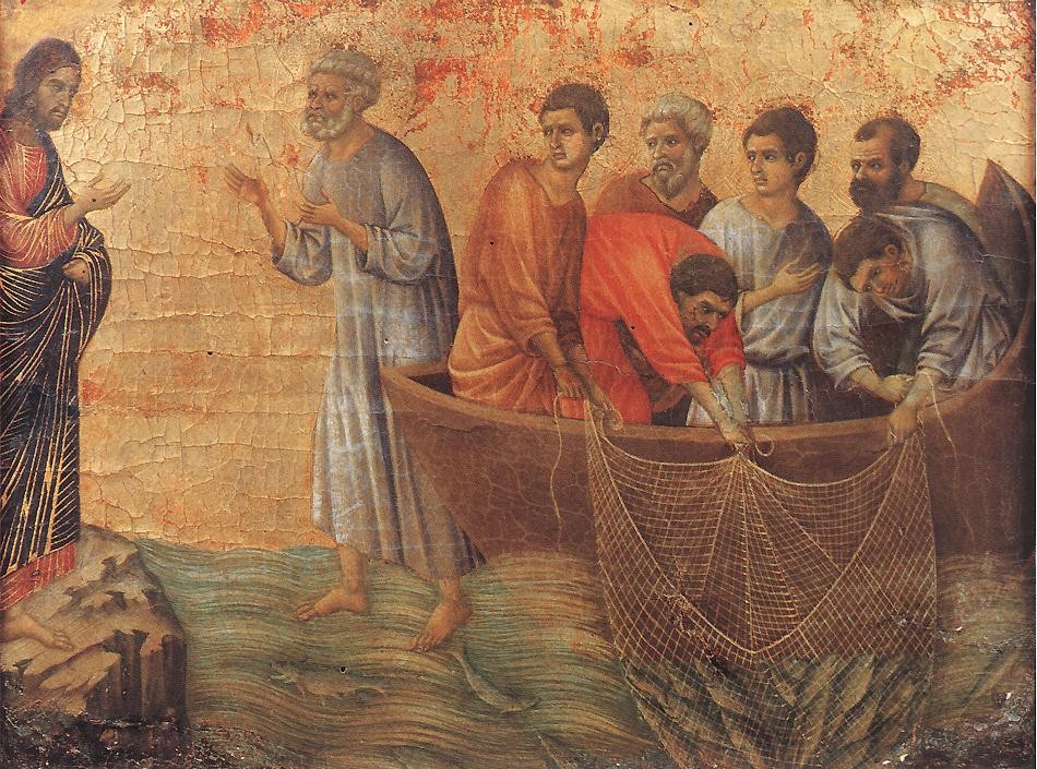 jésus-ressuscité-apparati-aux-disciples.jpg