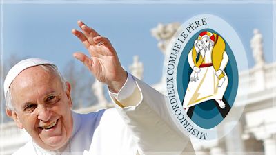 misericorde_entete_w400.jpg