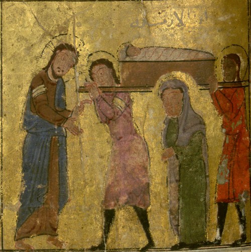 Gérison-du-fils-de-la-veuve-de-Naïm.jpg