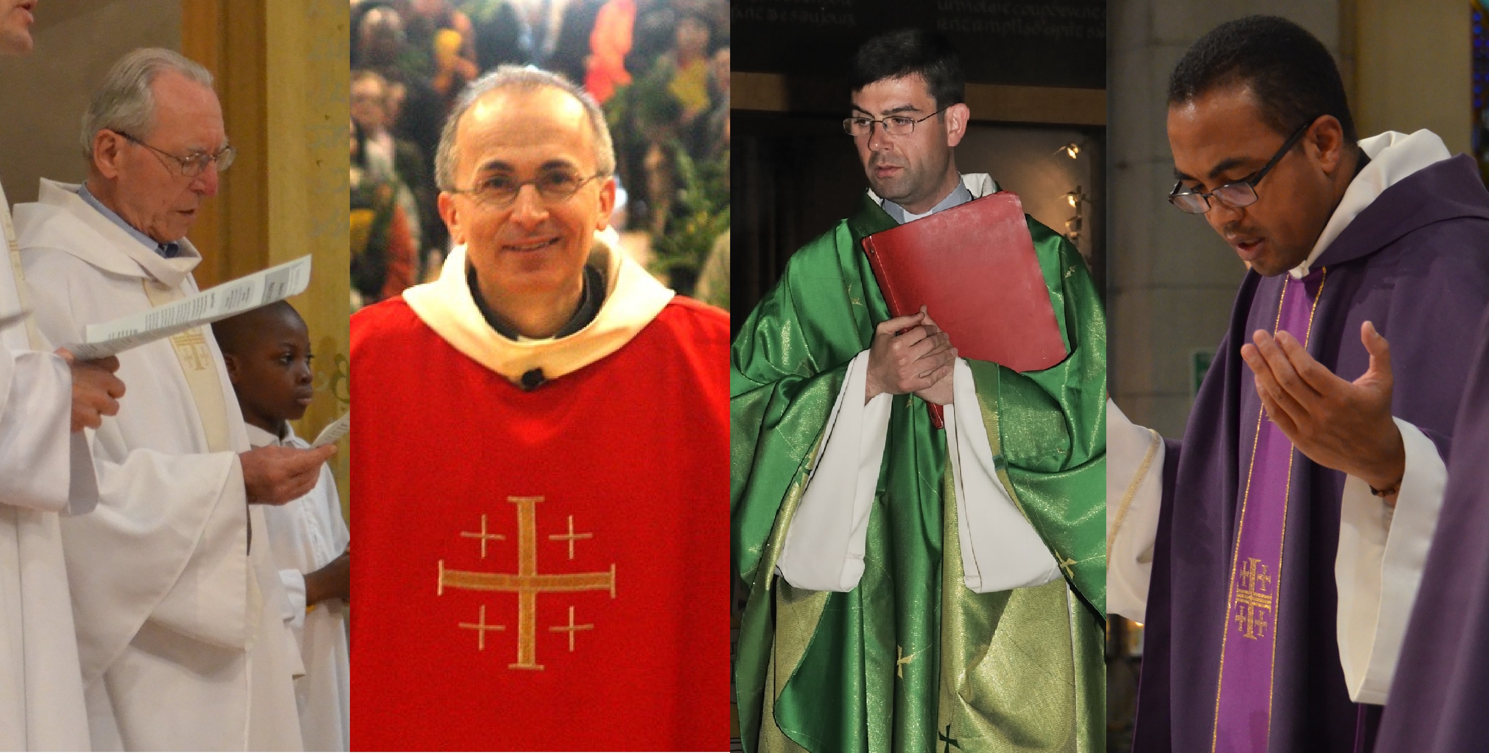 Les-4-couleurs-du-temps-liturgique.jpg