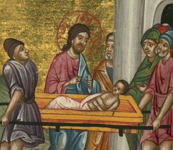 resurrection-fils-veuve-main-centrebethanie_org_.jpg