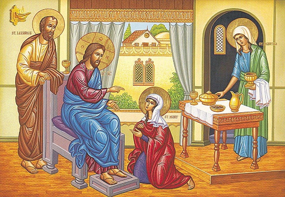 Mary-Martha-Lazarus.jpg