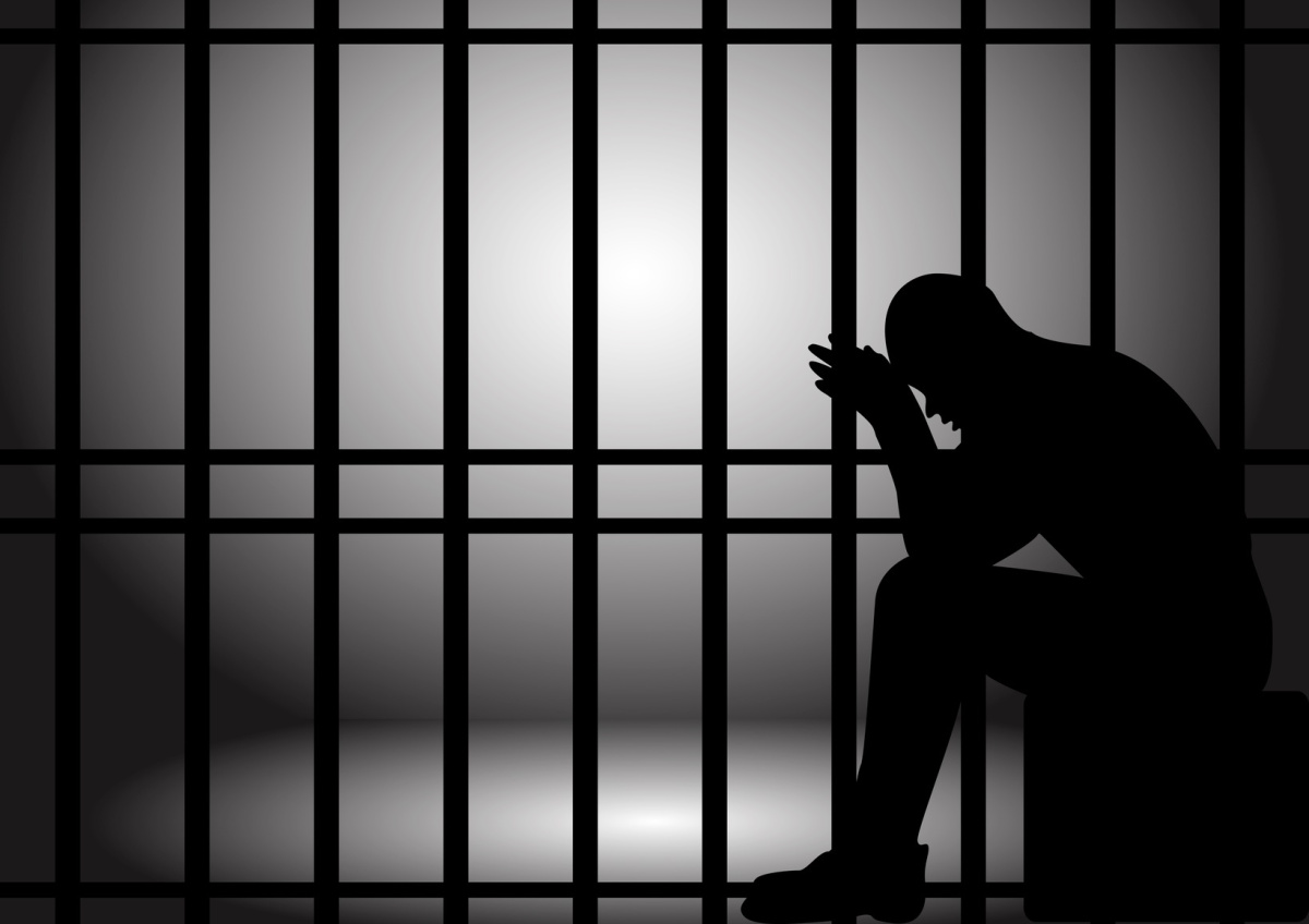Prison-prière.jpg