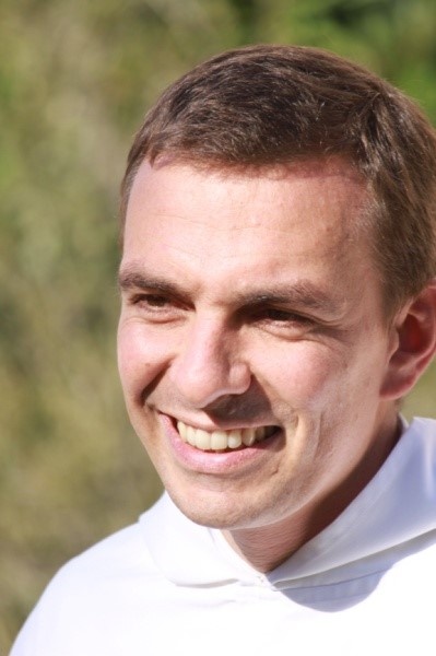 Frère-Thomas-de-Gabory.jpg