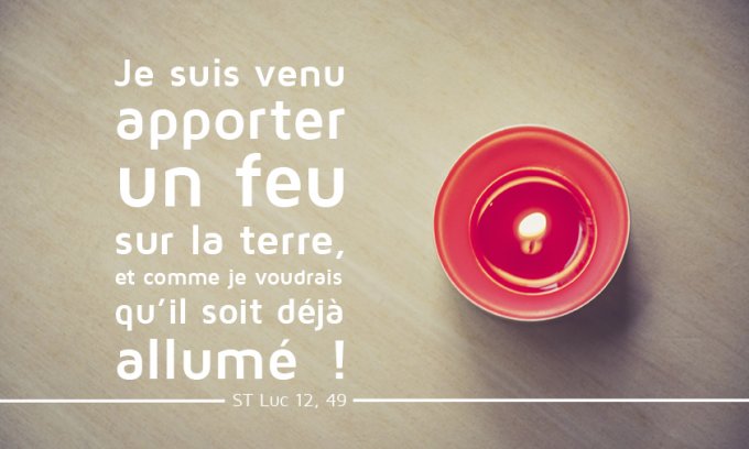 un-feu-sur-la-terre.jpg