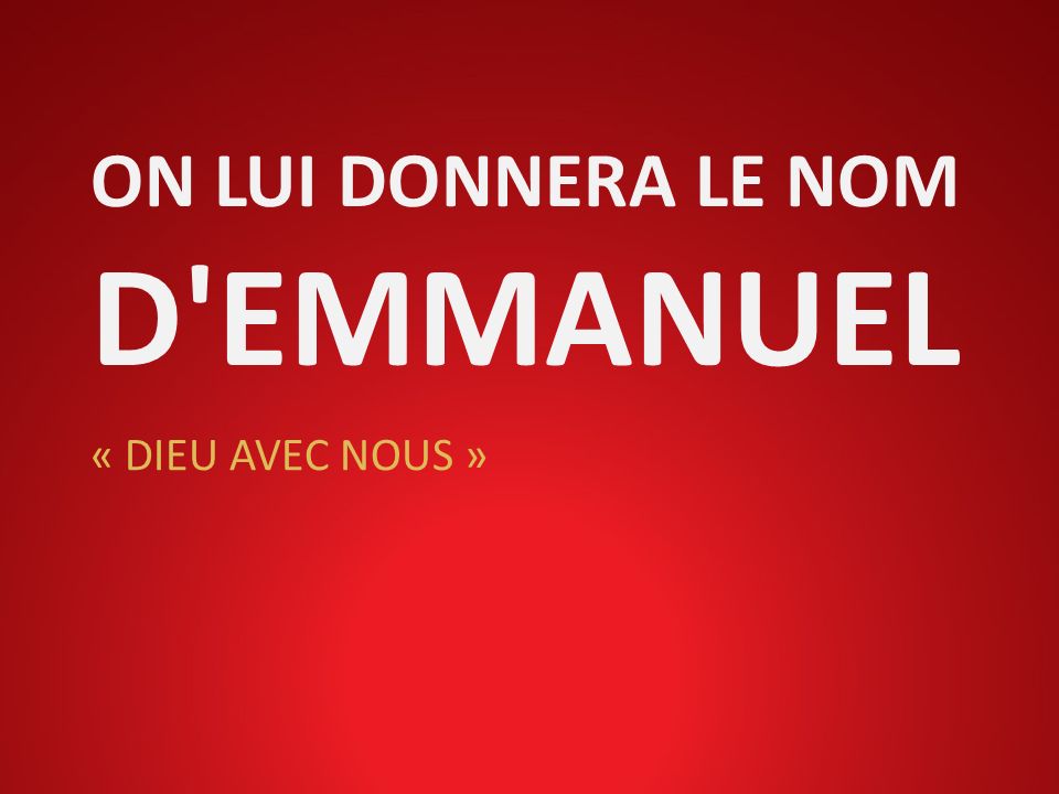 DIEU-AVEC-NOUS.jpg